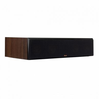 Центральный канал Klipsch RP-504C II, Ebony